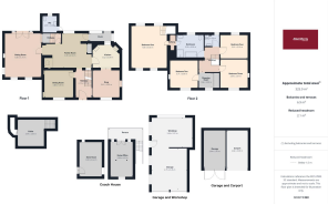 Laurel Cottage.png