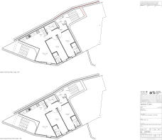 HAL-JCA-B1-XX-DR-A-04201_B_Lower Second & Lower Fi