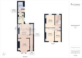 Floorplans