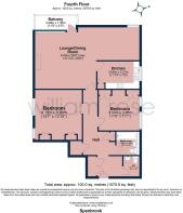 Photo 03-02-2026_ 21 32 39 (2).jpg