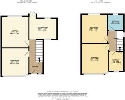 29 Foxhall Road denton-high.jpg