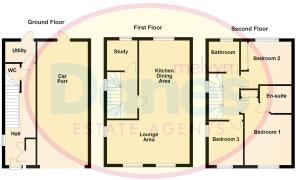 9 Shepherds Green Road - all floors (1).JPG