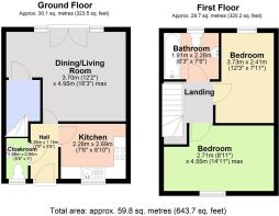 2 Mynott Mews - all floors.JPG