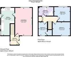 1 Hindburn Close - Floor plan.jpg