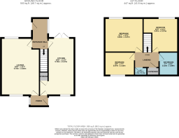 25 Callington Drive-high.png