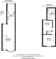 016 Camp View Rd - Floor plan.jpg