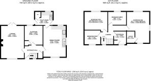 12RowlandsView-plan.jpg
