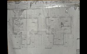 Screenshot 2024-11-11 at 11.04.35