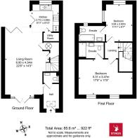 Floor plan.jpg