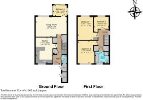 2D Plan 2 - 2025-08-18T125714.461