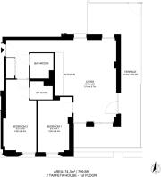 ZFP_02_TAFFETA_Floorplan