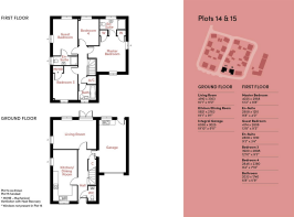 nightingale-floor-plans.png