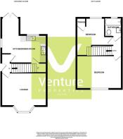 7 Leyburn Road.jpg