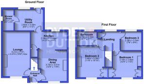 Floorplans