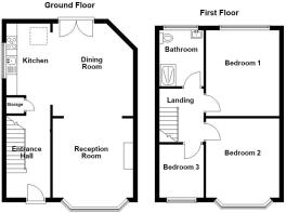 312 BOLTON ROAD - all floors.JPG
