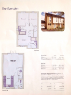 Floor Plan.pdf