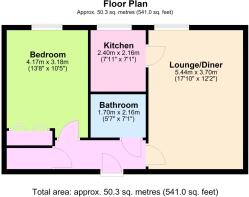 27 Beachville - all floors.JPG