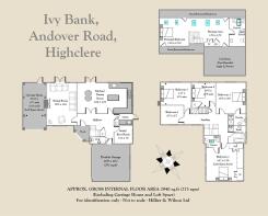 Ivy Bank CRP FLOORPLAN.jpg
