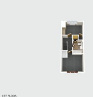 3rd_floor