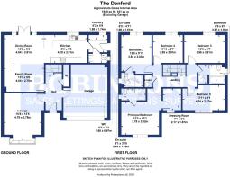 The Denford (002).jpg