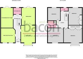 9 Ashacre Lane-high (1).jpg