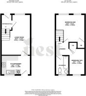 6a fairford road highbridge ta9-high