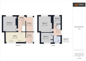 CAM02453G0-PR0194-BUILD01.jpg