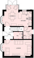 Hertford Plus GF