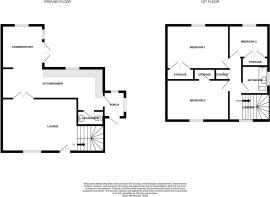 142LongfordRoad-High