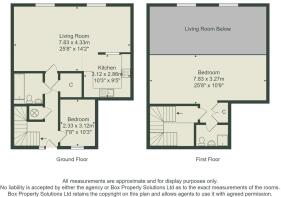 Apt10 135 Tranways Otley Road.jpg