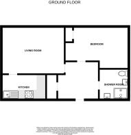 40 Argyle Court, Inverness.jpg
