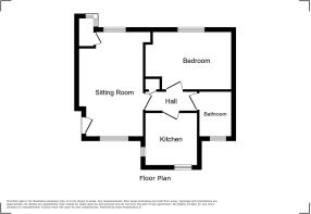 2D Plan 1 T202606081254.jpg
