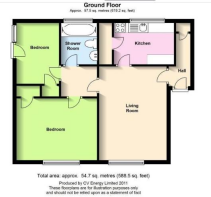 Floor plan flat 6 2.PNG
