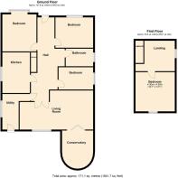 237 Louth Road, Scartho - all floors.JPG