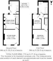 floorplancambridgeroad