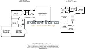 Peacock Way-high.jpg