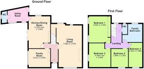 The Old Chapel Auchenault.jpg