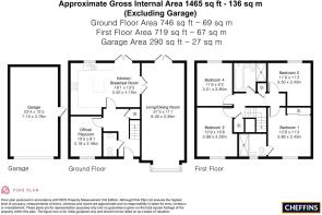 Floor Plan 2 - Ash Road.jpg