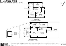 (Floor Plan) 2 Pease Close.jpg