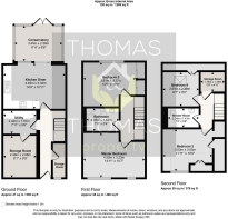 6 Longford Mews.png