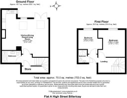 Flat A High Street Billericay.jpg