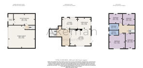 Akeman Residential