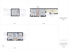 CAM05101G0-PR0124-BUILD01 - 37 Floorplan.jpg