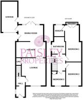 19 Ingdale Drive HD9 1AT-high.jpg