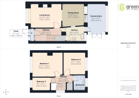 cam05591g0pr0272build01