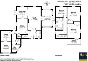 47a Hadley Park Road.jpg