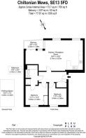39 Chiltonian Mews - BrW6aLrn3K4KC8p1ZBMz.jpg