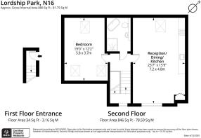 (Floor Plan) Lordship Park (5).jpg