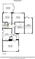 9 Ashtree Way.jpg