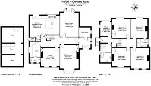 Hafod,  4 Queens Road - Floorplan.jpg